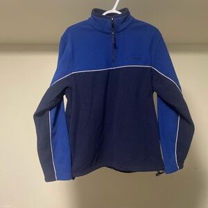 Old School Old Navy Zip Up